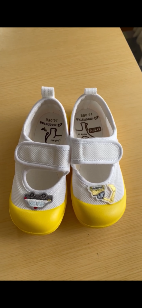 全体のレビュー画像 | 2-1