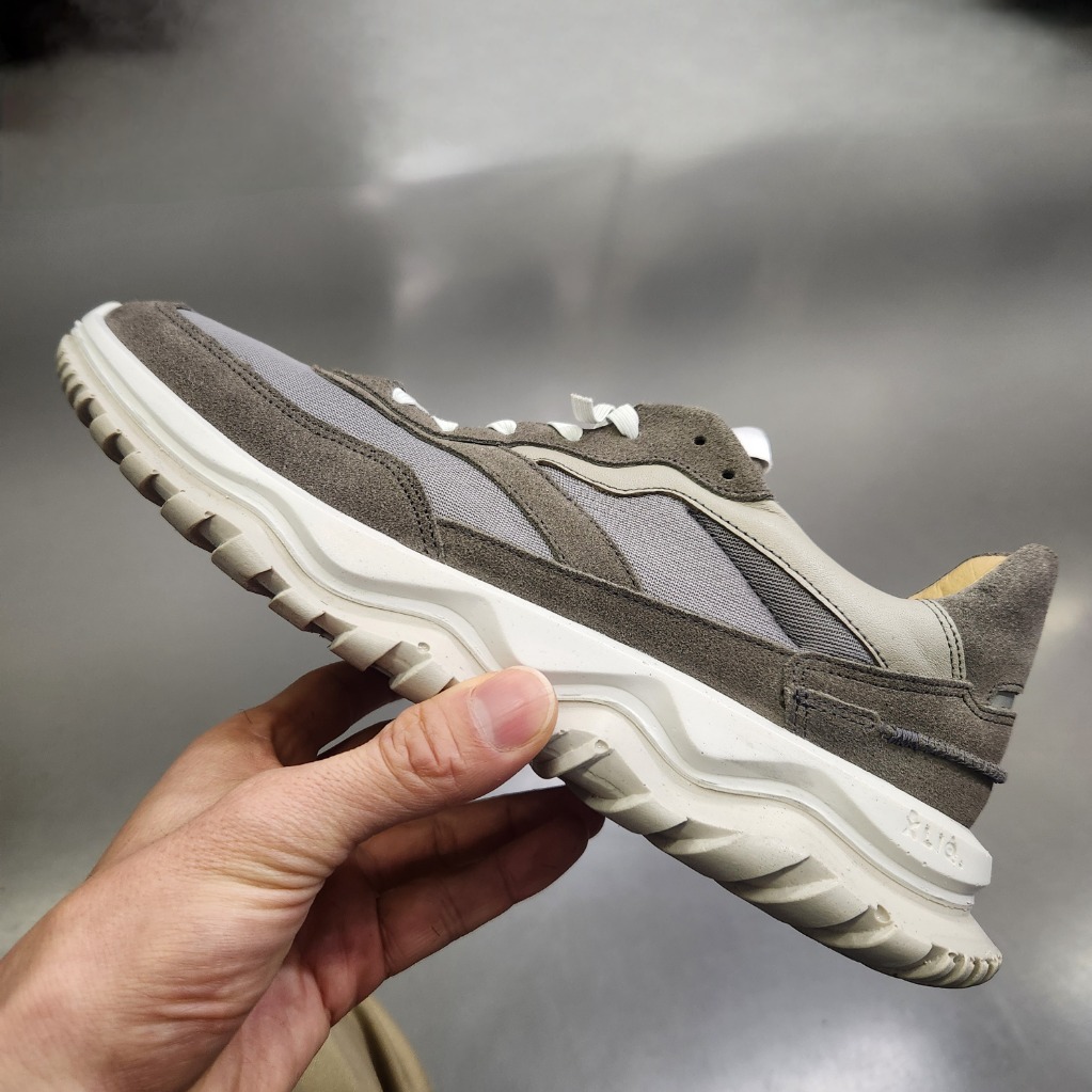 SPxx ムーンスター moonstar メンズ レディース スニーカー SX