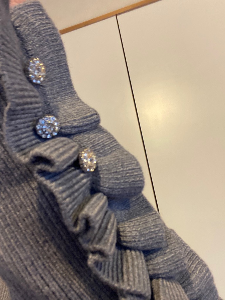 1件目のレビュー画像 | 0