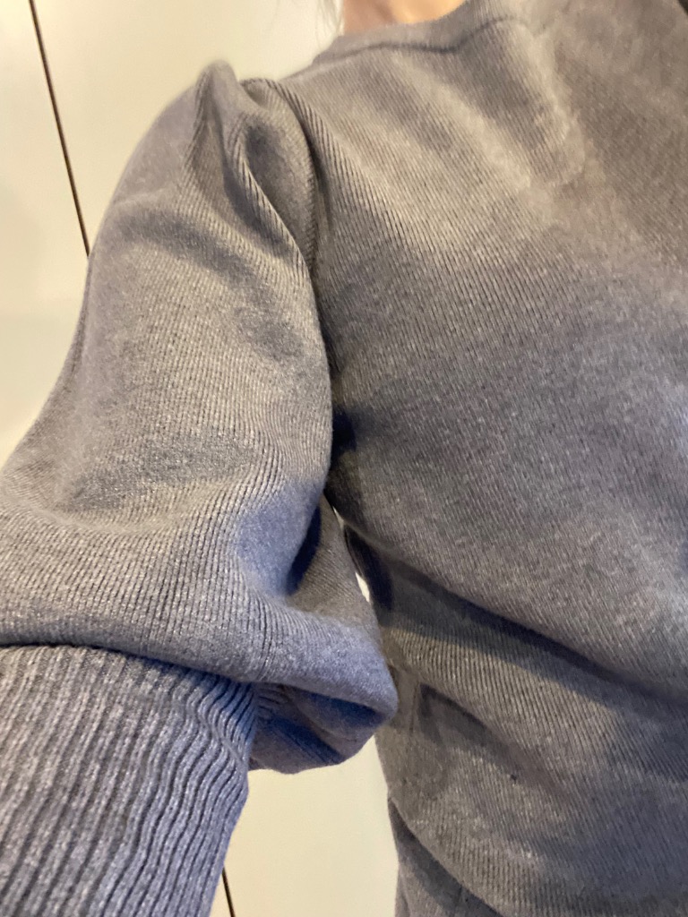 1件目のレビュー画像 | 1