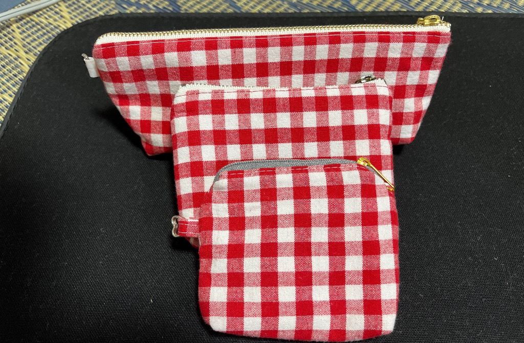 布地108cm幅総計30m大量まとめて福袋生地50cm多数ハンドメイドに入園入学袋お弁当巾着ランチマット洋裁ミシンかわいい花柄動物リボンパネル 選べる！大判生地福袋7枚-8枚セット北欧風⁄動物⁄無地⁄水玉