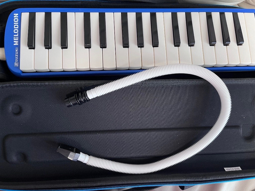 鍵盤楽器 MS2000 鍵盤楽器 MS2000 Korg MS2000 | Vintage Synth Explorer
