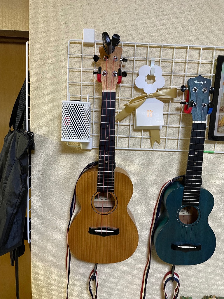 映画 フルーツバスケット -preiude- 劇場限定 Blu-ray セット 猫用ハーネス 猫リード 犬用ハーネス 犬リード ハーネス＆リード