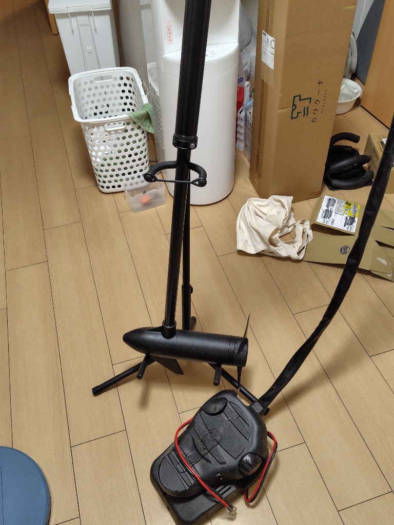全体のレビュー画像 | 1-0