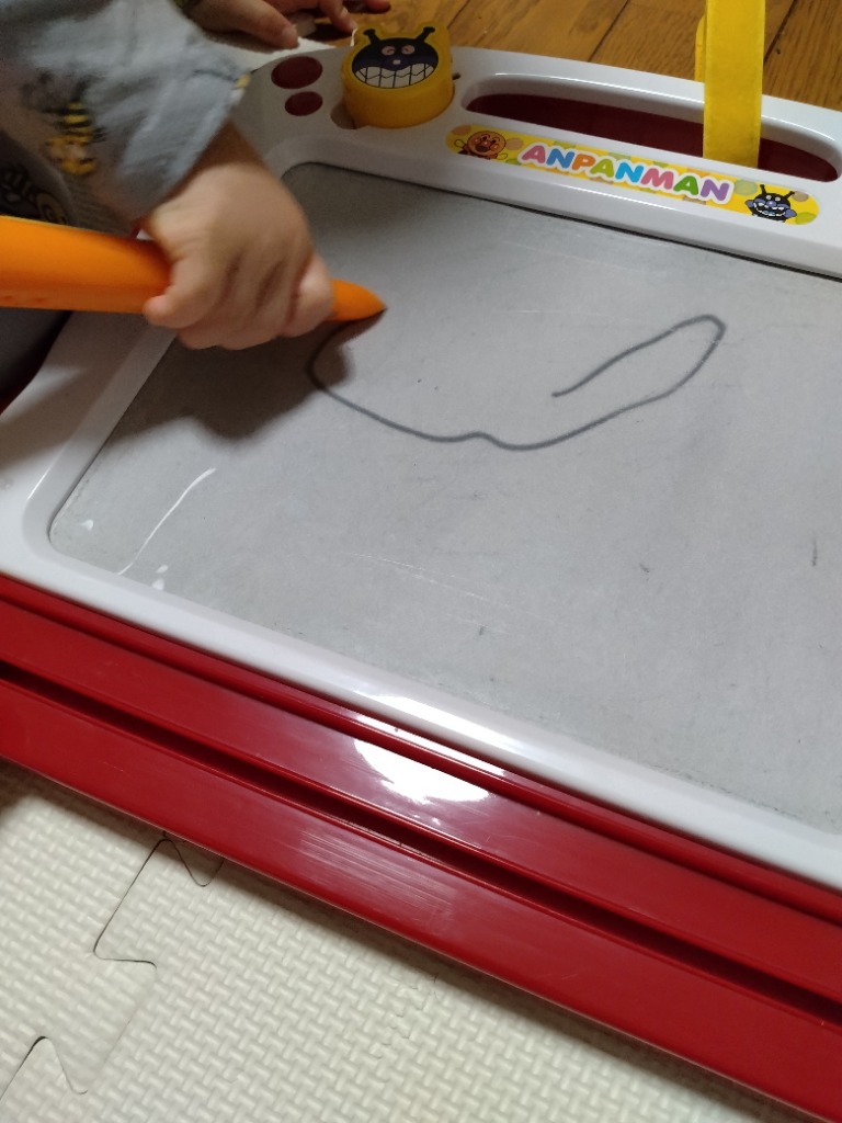レビュー画像