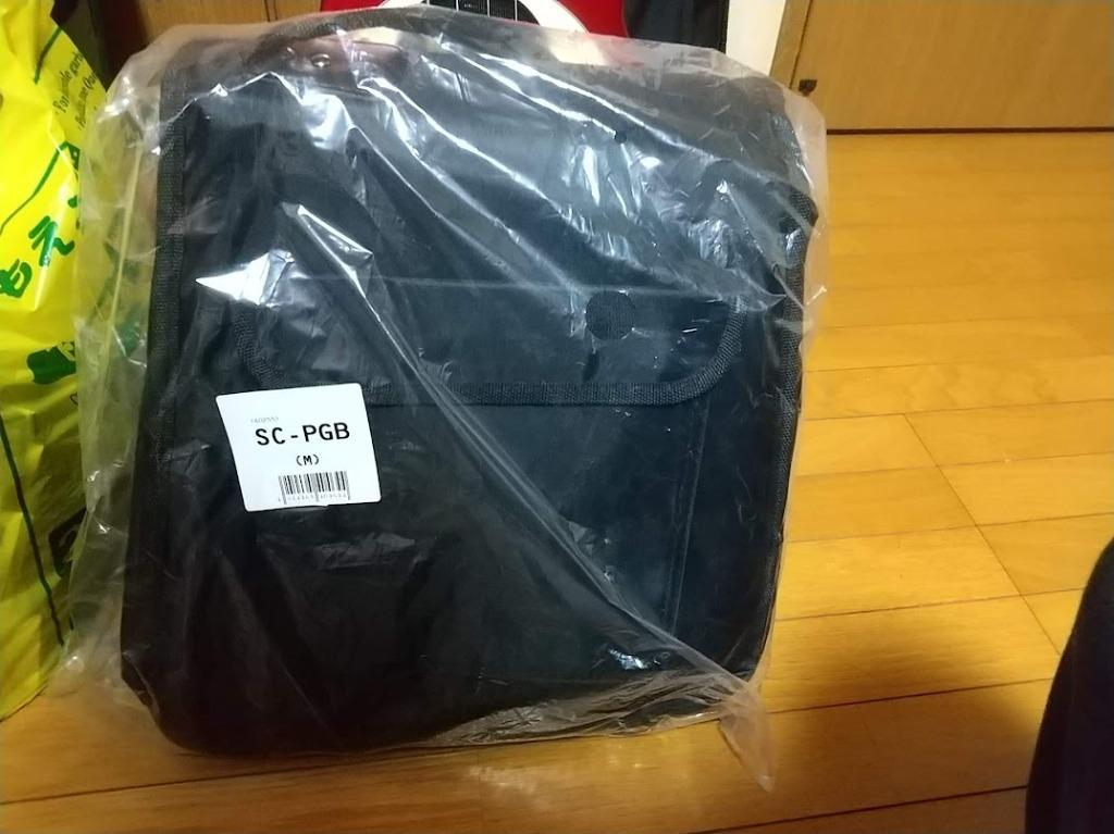 51G+UCcmaGL._UF350,350_QL80_.jpg