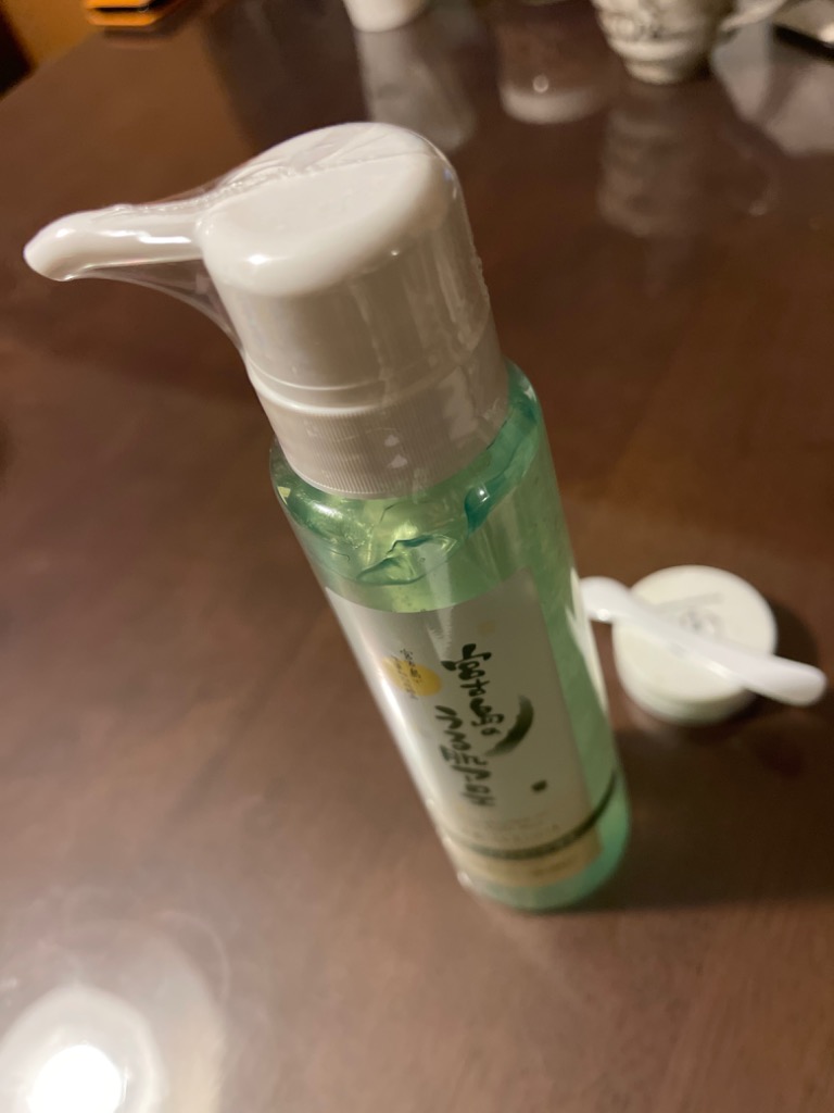 1件目のレビュー画像 | 0