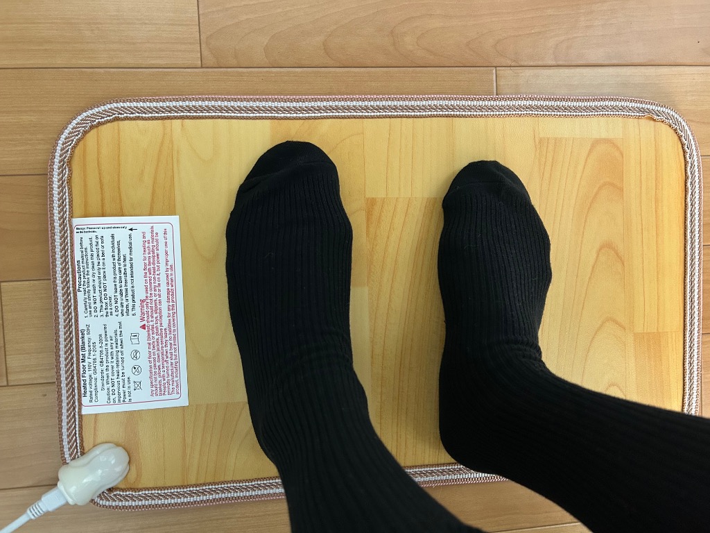 レビュー画像