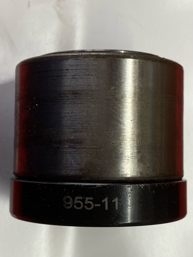 全体のレビュー画像 | 0-1