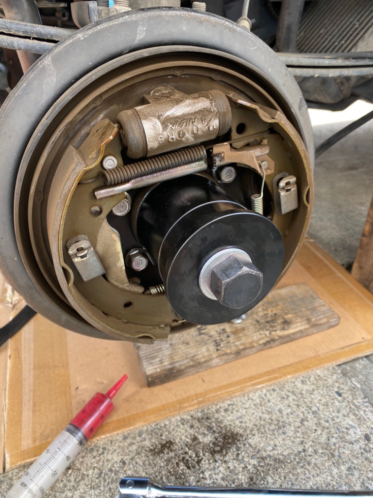 全体のレビュー画像 | 1-0