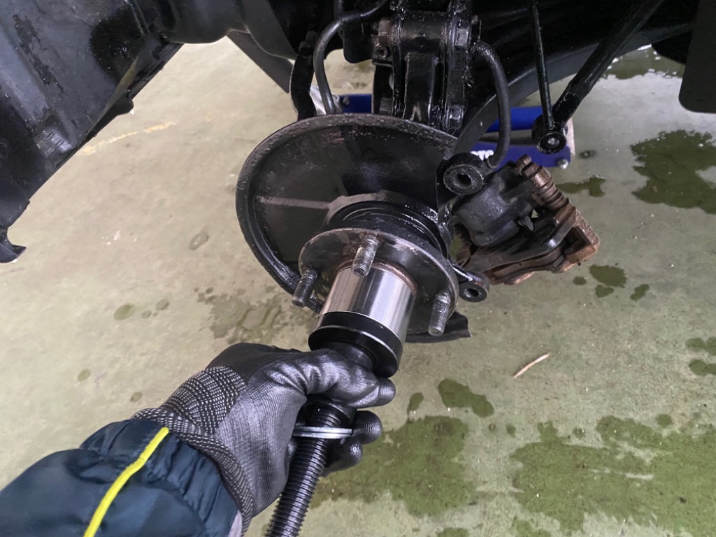 全体のレビュー画像 | 0-0