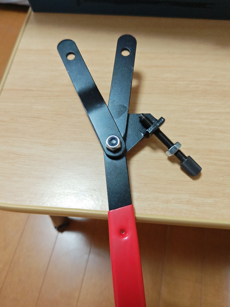 全体のレビュー画像 | 0-0