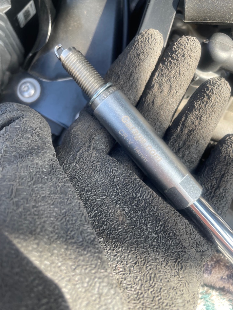 1件目のレビュー画像 | 0