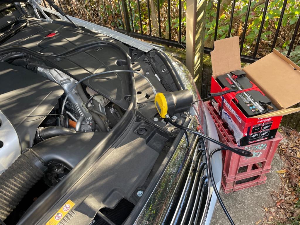 1件目のレビュー画像 | 0