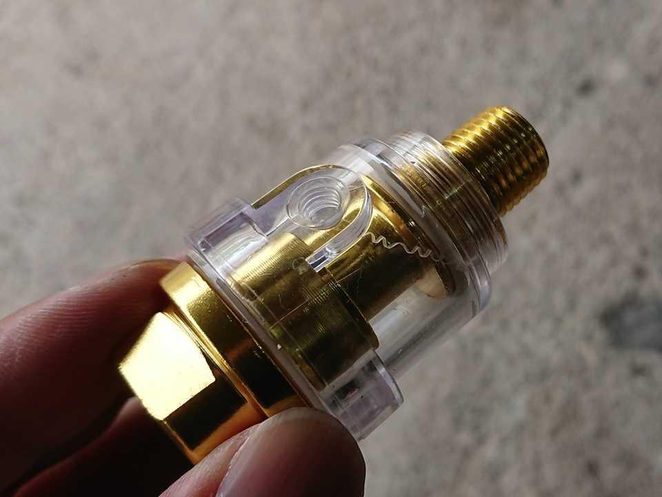 エアーツール TK9000 エアーツールキット 1セット AIRREX(アネスト岩田