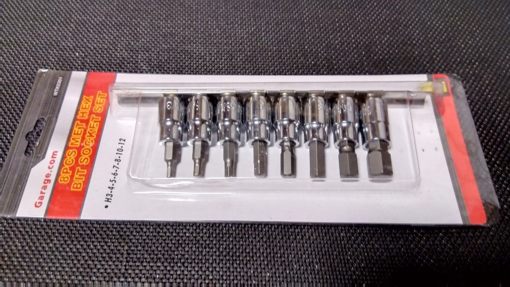 全体のレビュー画像 | 0-0