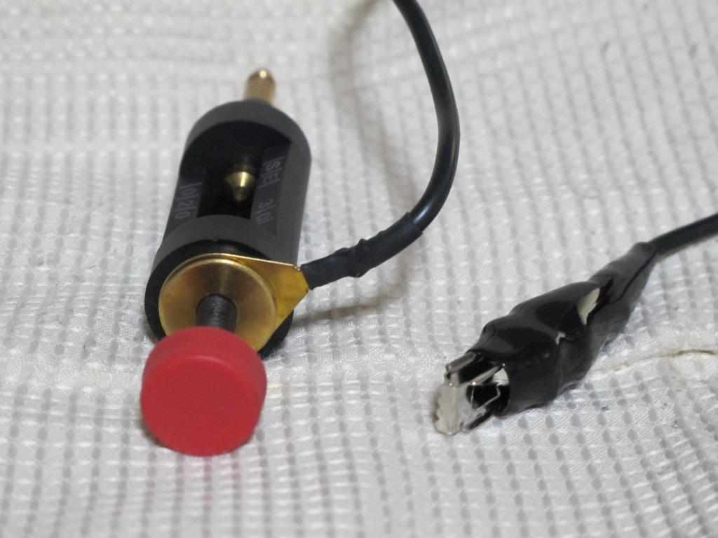 全体のレビュー画像 | 0-2