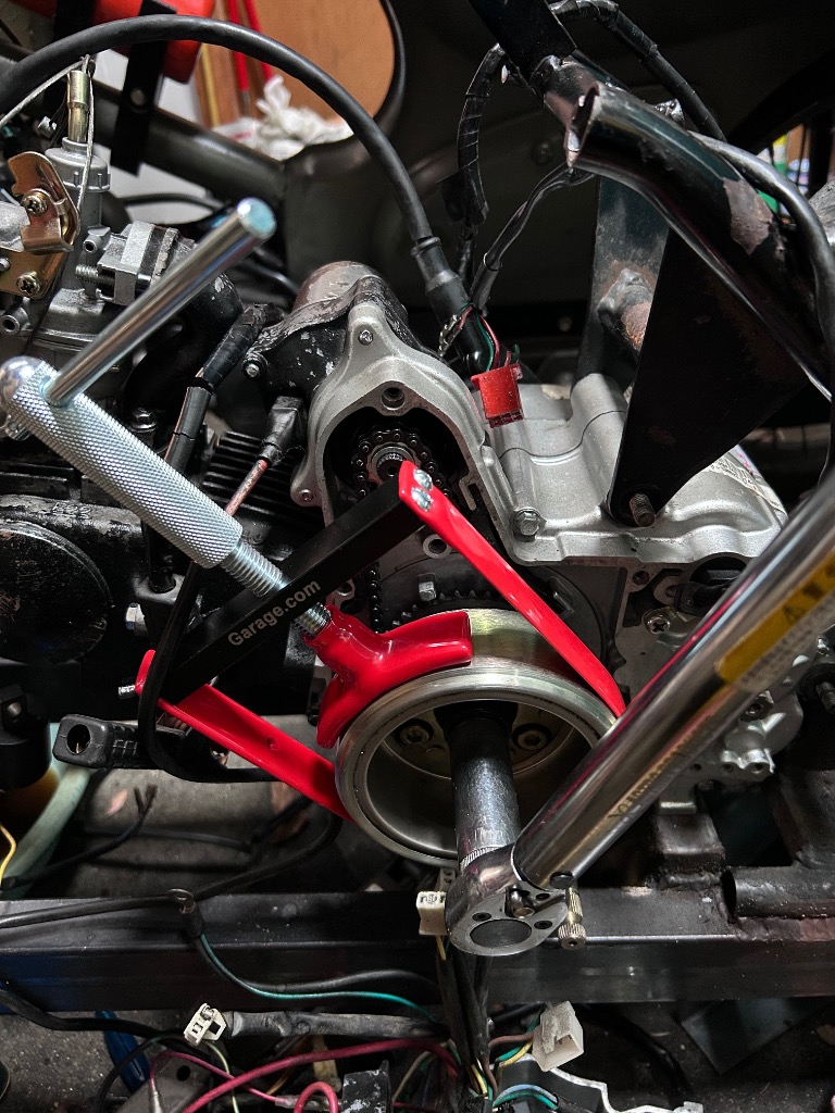 全体のレビュー画像 | 0-0