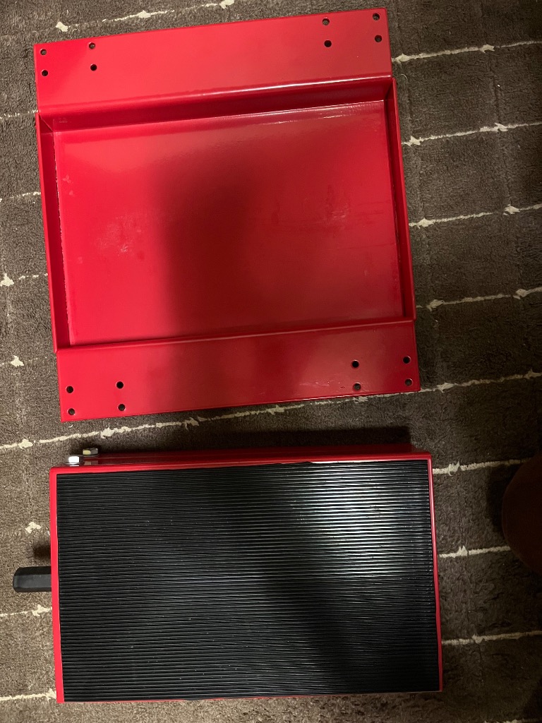 1件目のレビュー画像 | 1