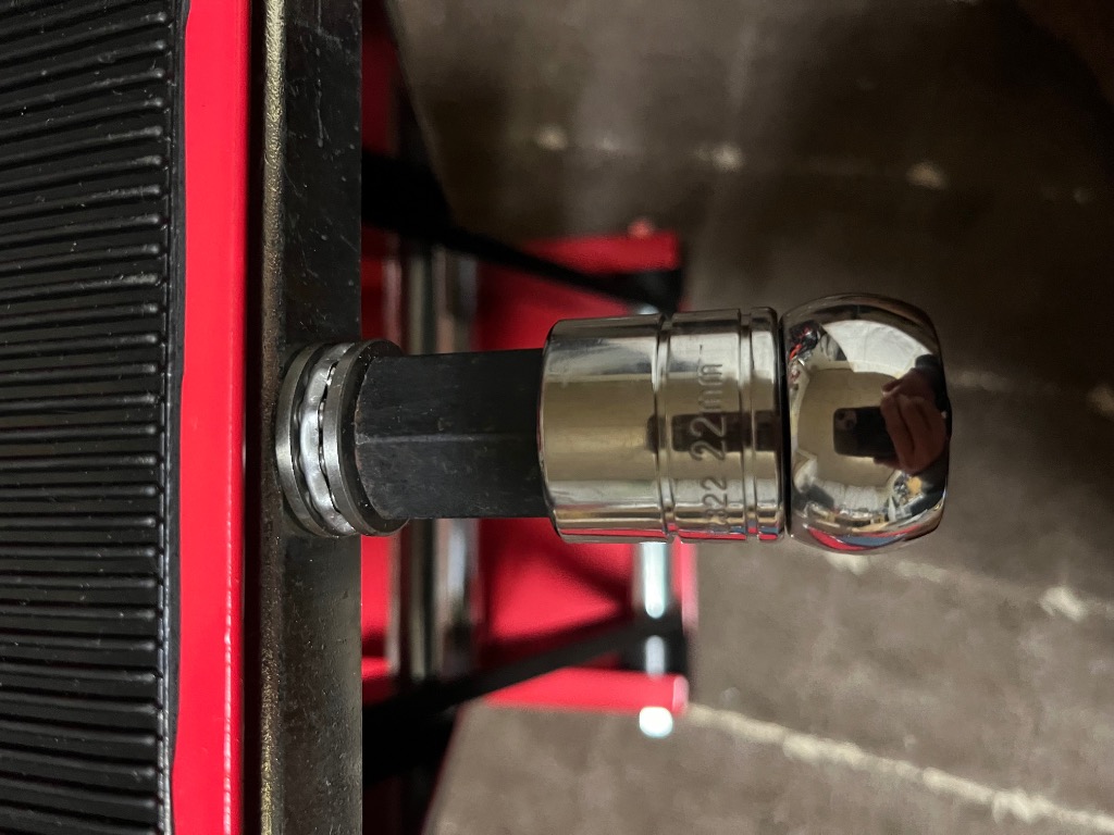 1件目のレビュー画像 | 0