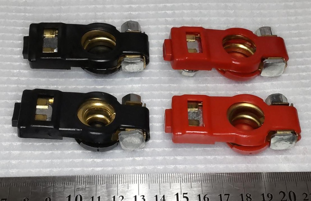 1件目のレビュー画像 | 0