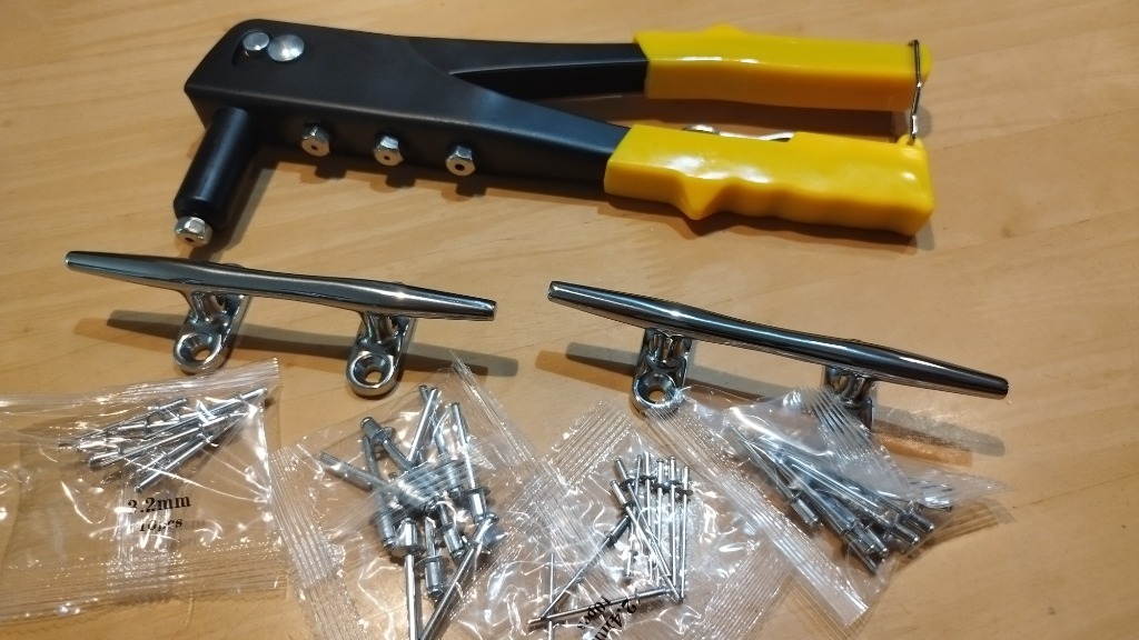 バンドリベッター PPバンドPETバンド帯鉄電動カッター／M1273PT-100K | シロ産業