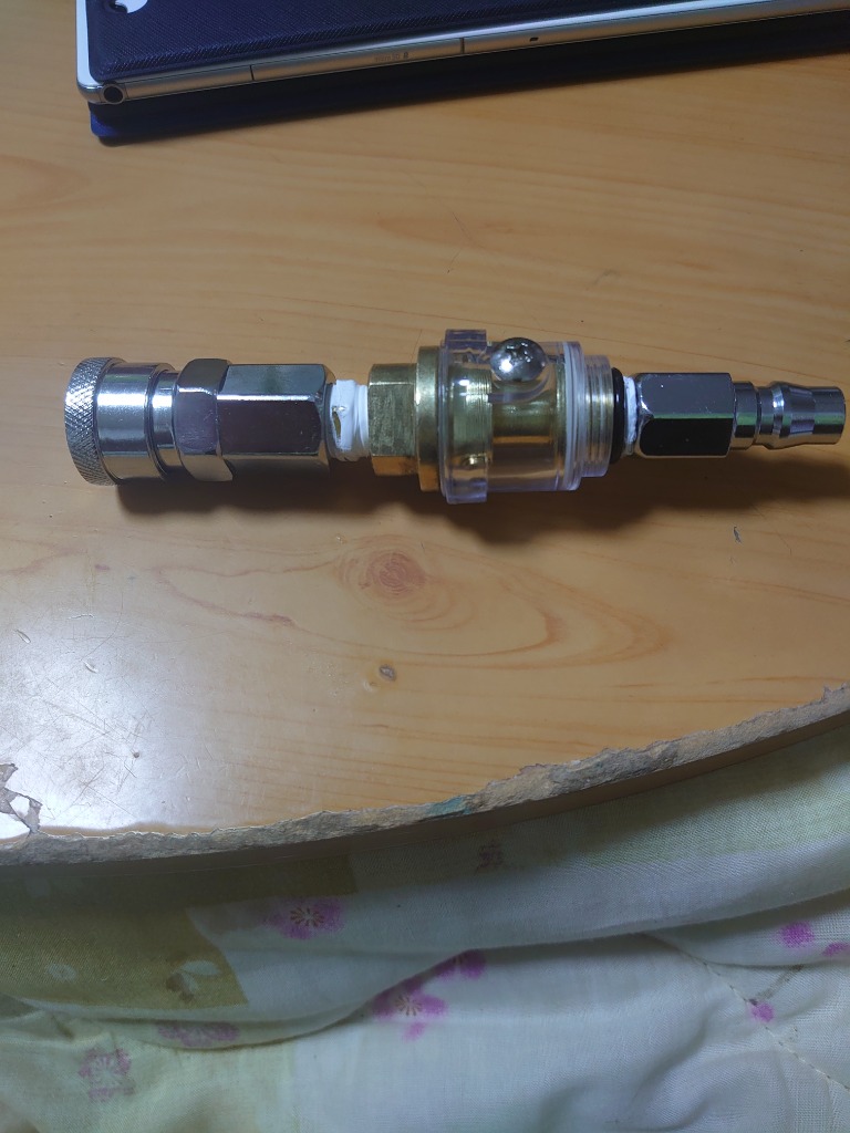 3件目のレビュー画像 | 2