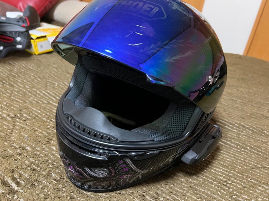 SHOEI ブレスガードF ショウエイ GTエアー/2 Z-7 RYD ネオテック QWEST XR-1100 ノーズ :shoei -blessguard-f:Garage R30 - 通販 - Yahoo!ショッピング