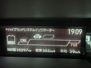 全体のレビュー画像 | 2-0