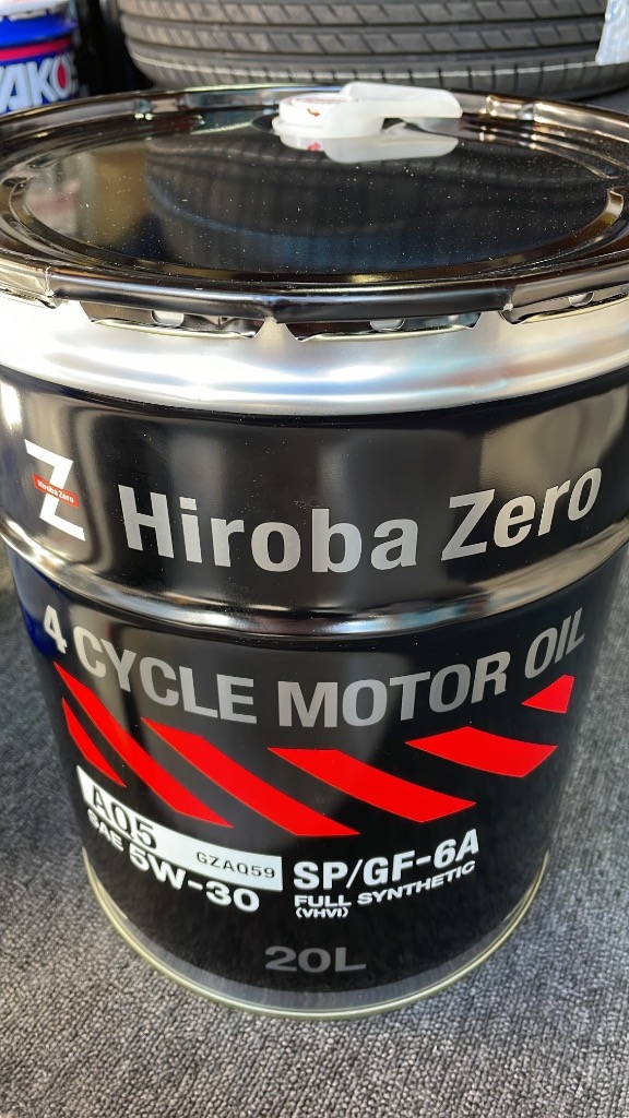 全体のレビュー画像 | 0-0