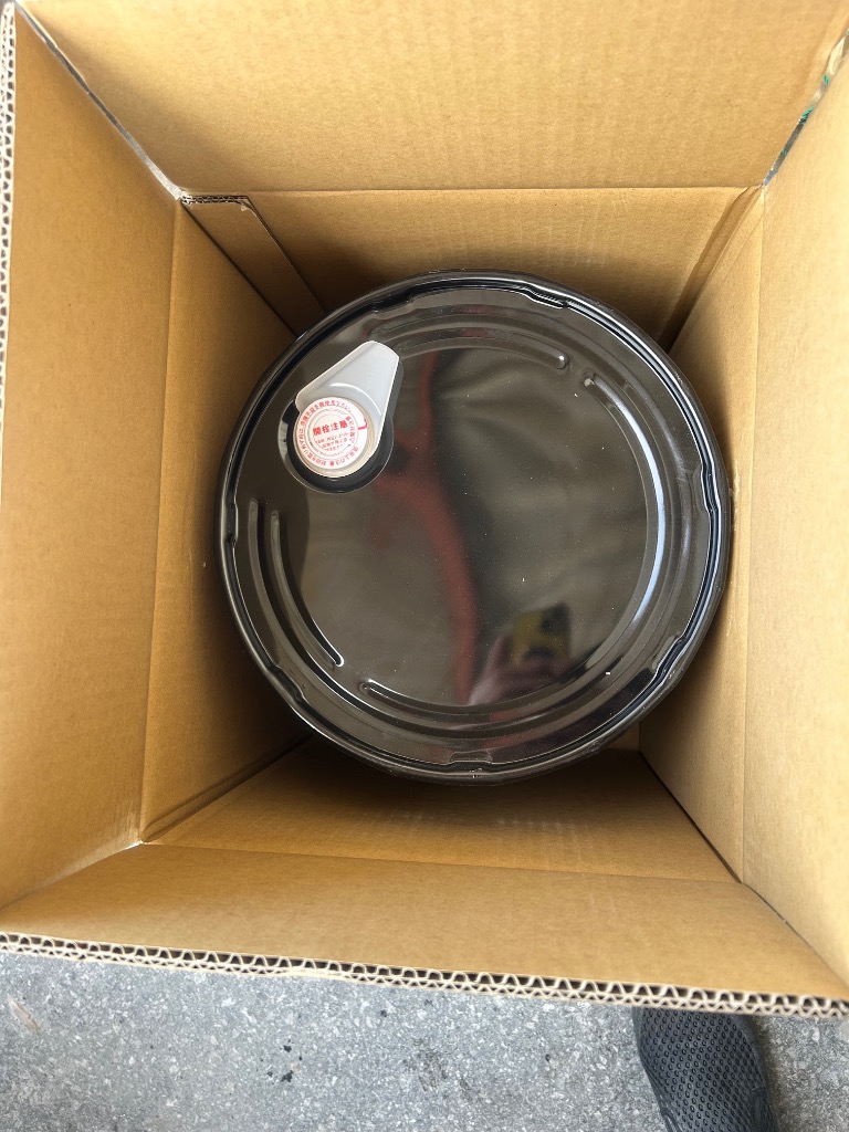 全体のレビュー画像 | 6-0