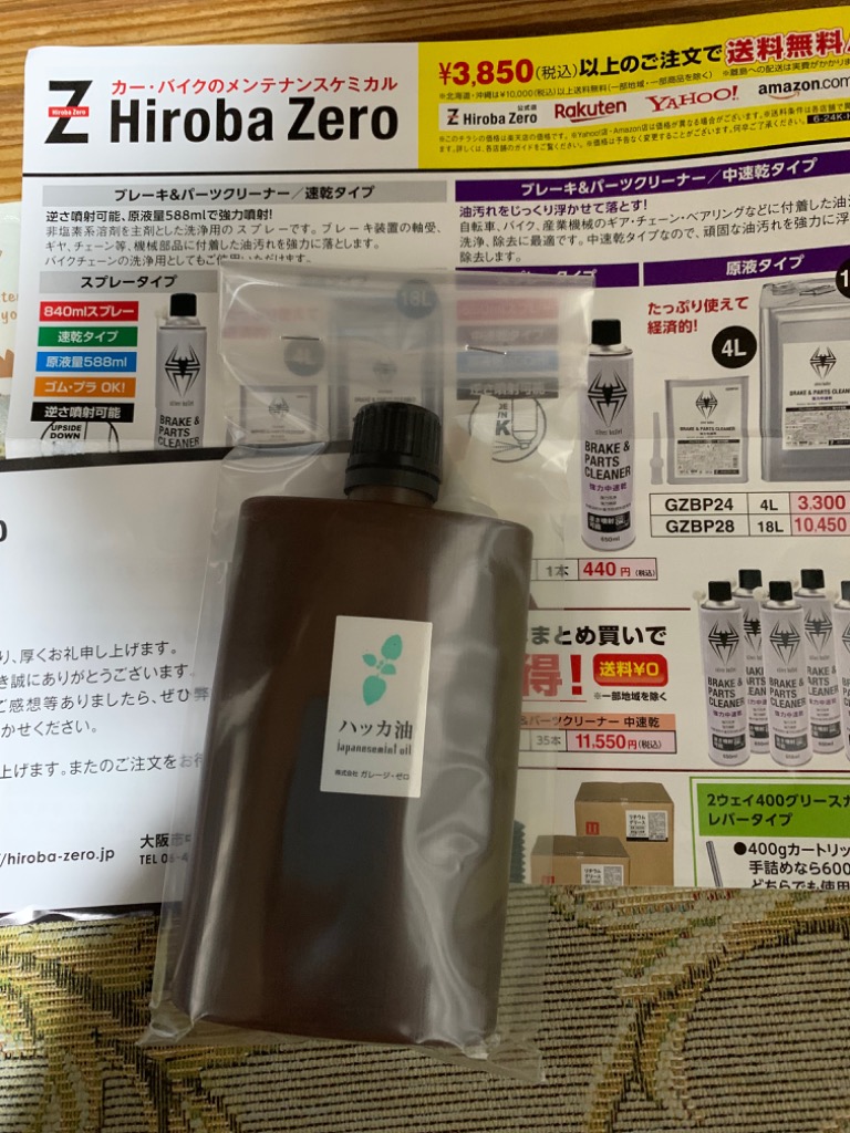 全体のレビュー画像 | 0-0