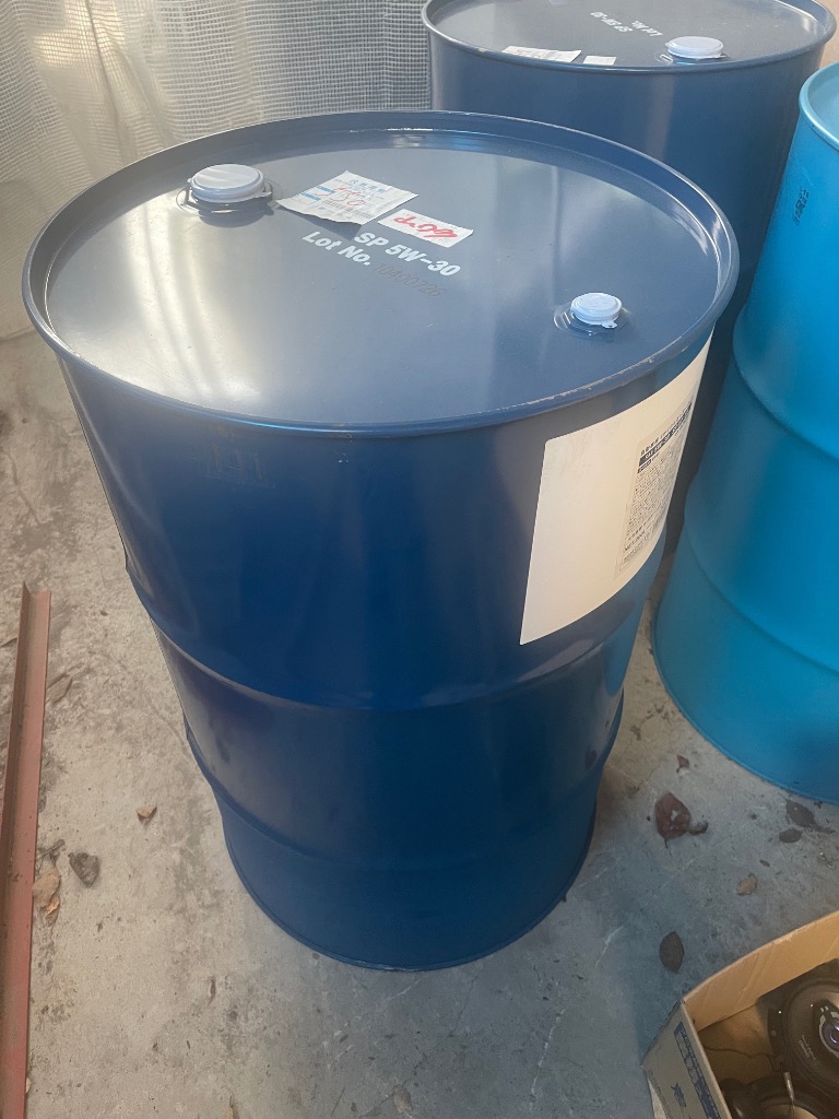 全体のレビュー画像 | 0-0