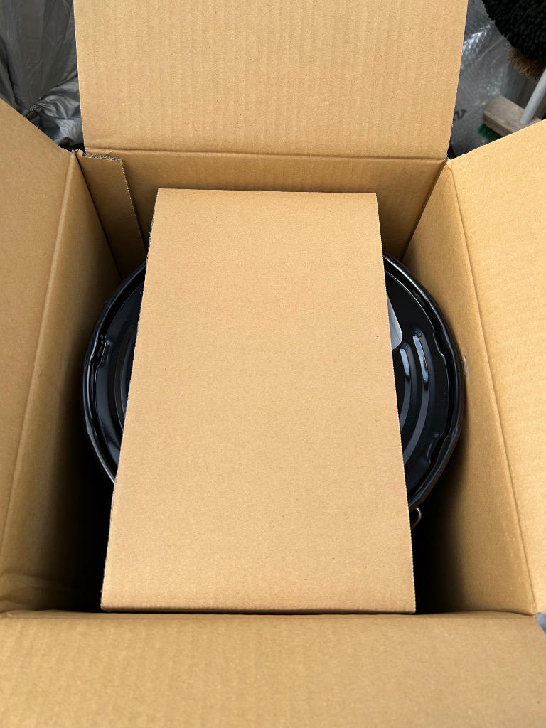 全体のレビュー画像 | 0-1