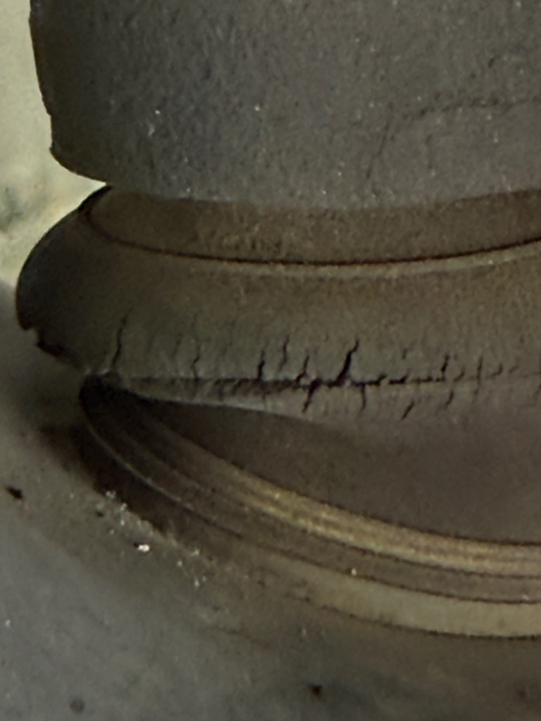 1件目のレビュー画像 | 0