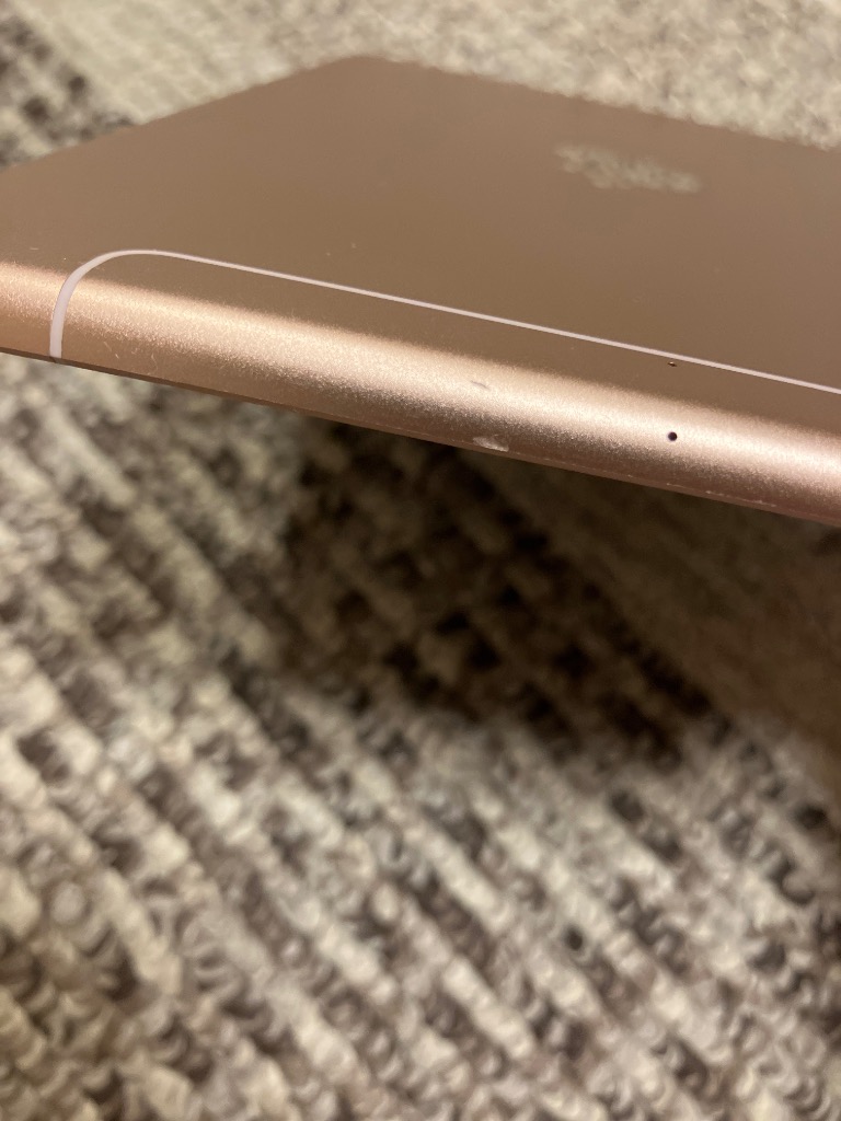 iPadmini5 本体 WiFiモデル ゴールド Amazon.com : Apple iPad Mini 5th Generation (Wi-Fi +