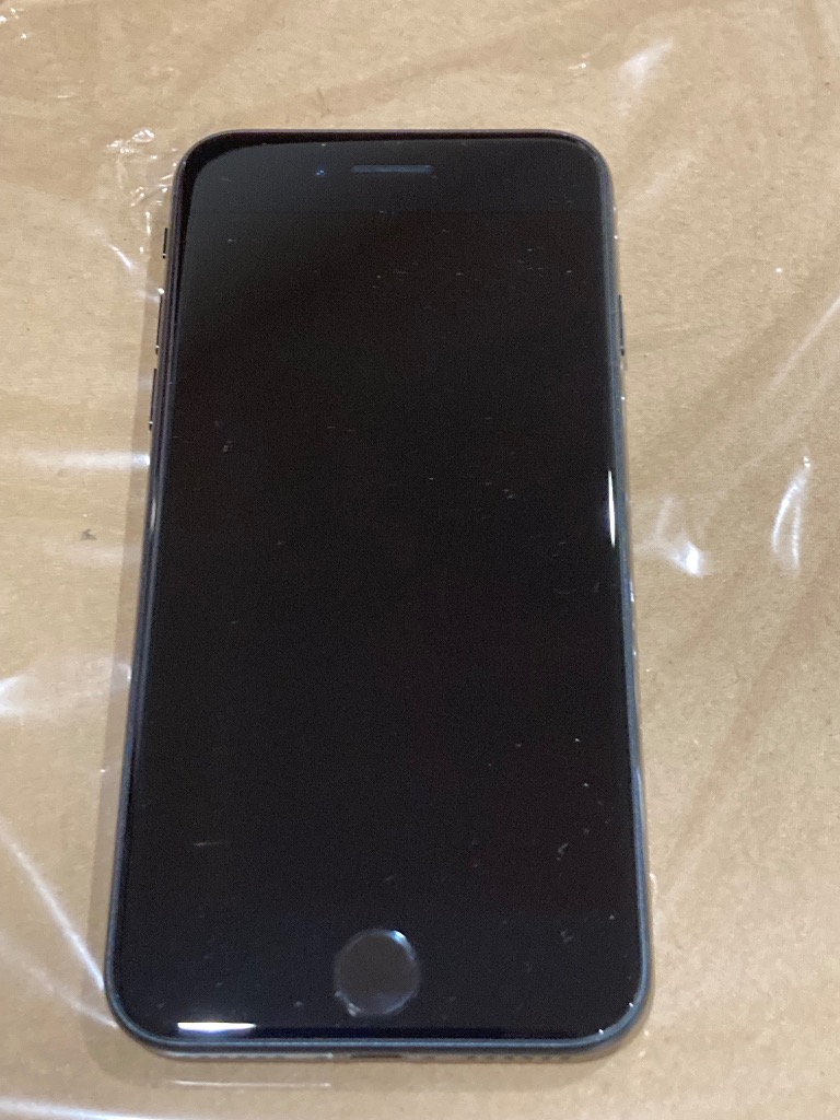 全体のレビュー画像 | 1-0