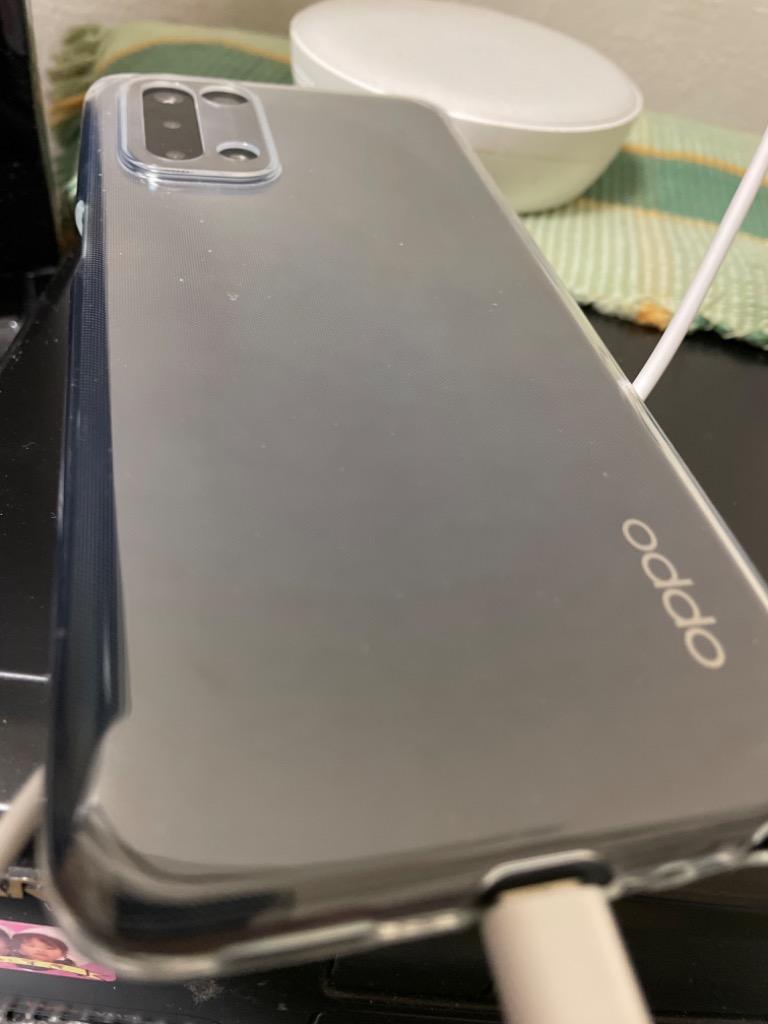 新古品 OPG02 OPPO A54 5G シルバーブラック SIMフリー au 新古品 OPG02 OPPO A54 5G シルバーブラック SIMフリー au