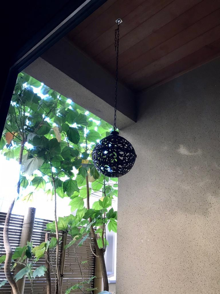 灯篭 吊灯篭 唐草 高岡銅器 吊り灯篭 灯籠 燈籠 照明加工 LED 灯篭 吊灯篭 唐草 高岡銅器 吊り灯篭 灯籠 燈籠 照明加工 LED