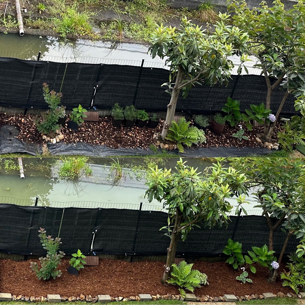 2袋・防草・霜よけ・土壌保護】マルチバーク 50L×2袋【兵庫県 2袋・防草・霜よけ・土壌保護】マルチバーク 50L×2袋【兵庫県