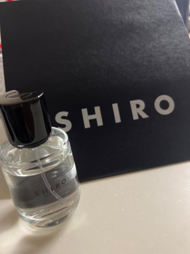 shiro 香水 フリージアミスト シロ 50ml レディース フレグランス siro 新作 2022年 ブランド 新品 正規品 プレゼント ギフト  :parfum-602:ブランド雑貨 ワールドインポート - 通販 - Yahoo!ショッピング