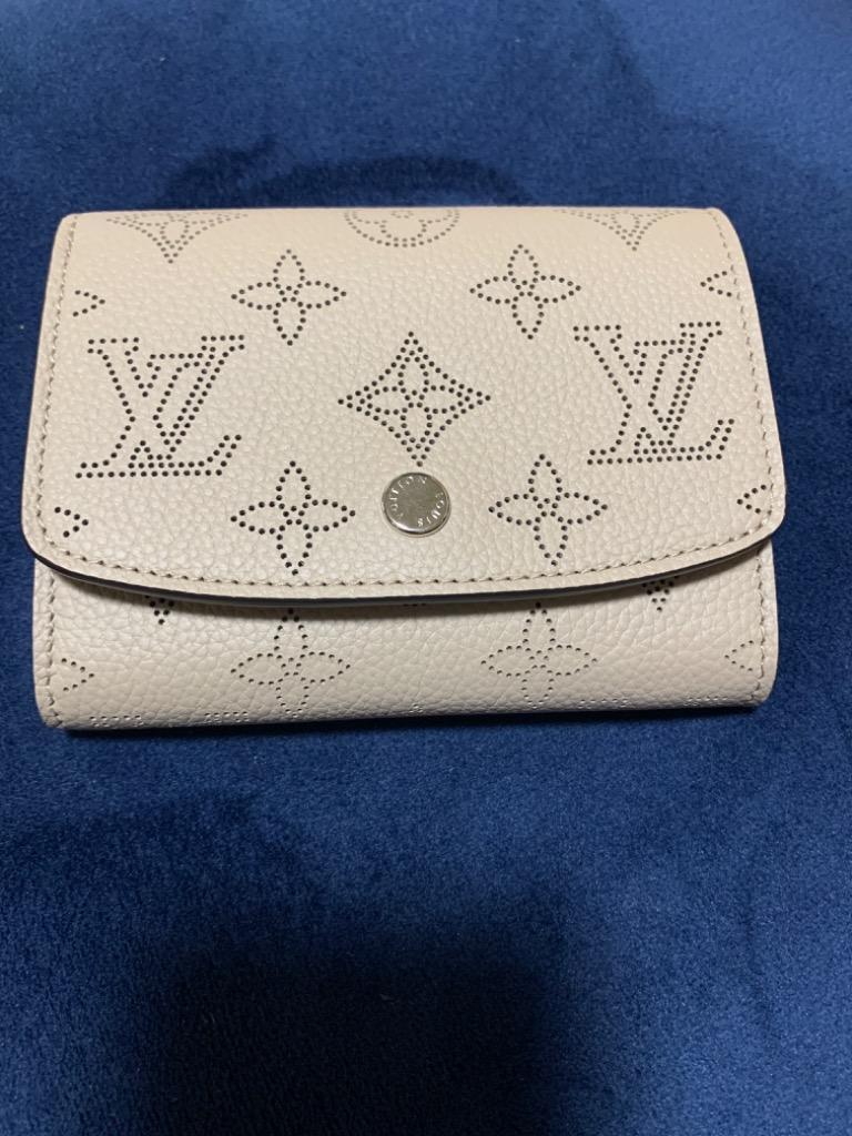 LOUIS VUITTON ルイヴィトン財布 レディース 折財布
