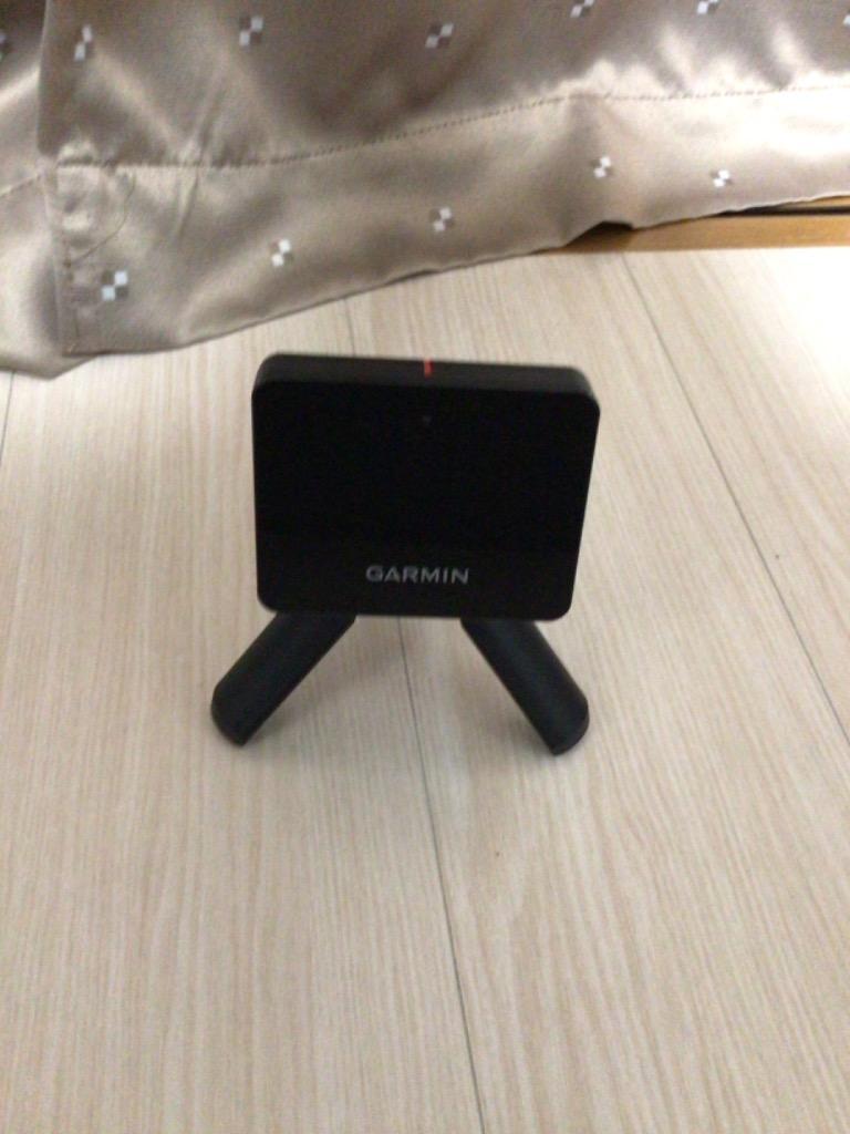 ラウンド用品・アクセサリー GARMIN R10 Amazon.co.jp: Generic Garminと互換性のある R10用アライメント