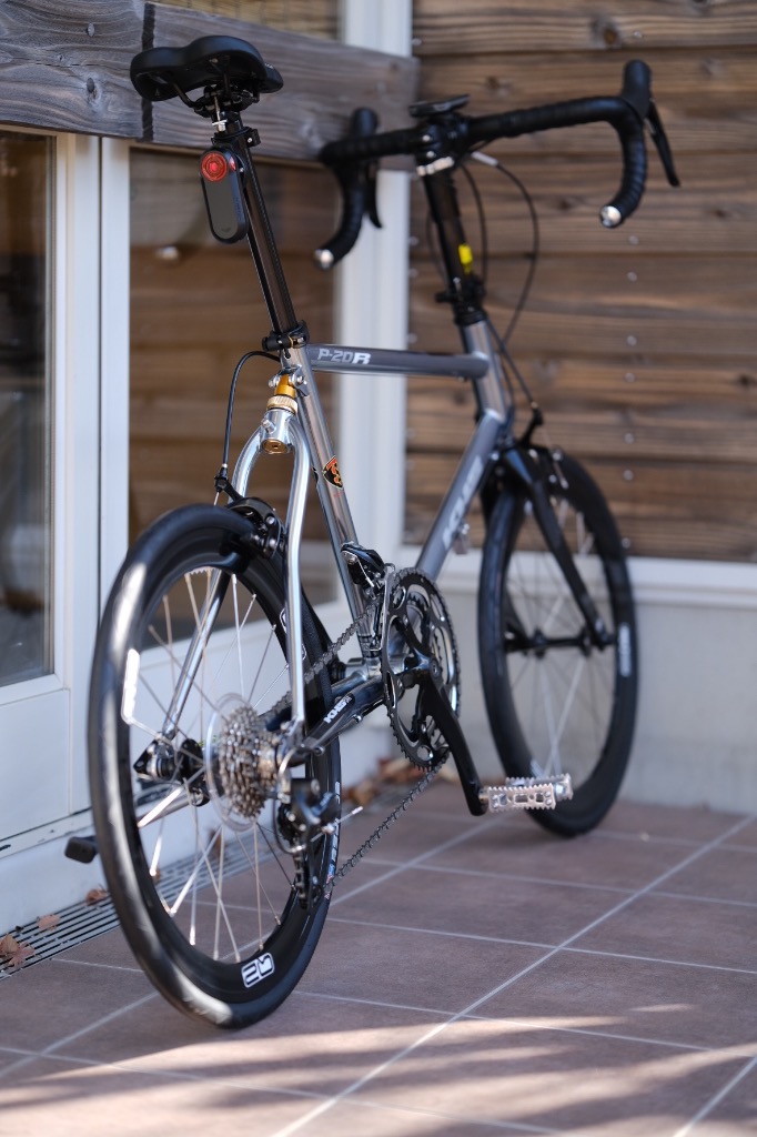 Varia(GARMIN) ガーミン 公式 Varia RTL515 リアビュー Varia(GARMIN) ガーミン 公式 Varia RTL515 リアビュー