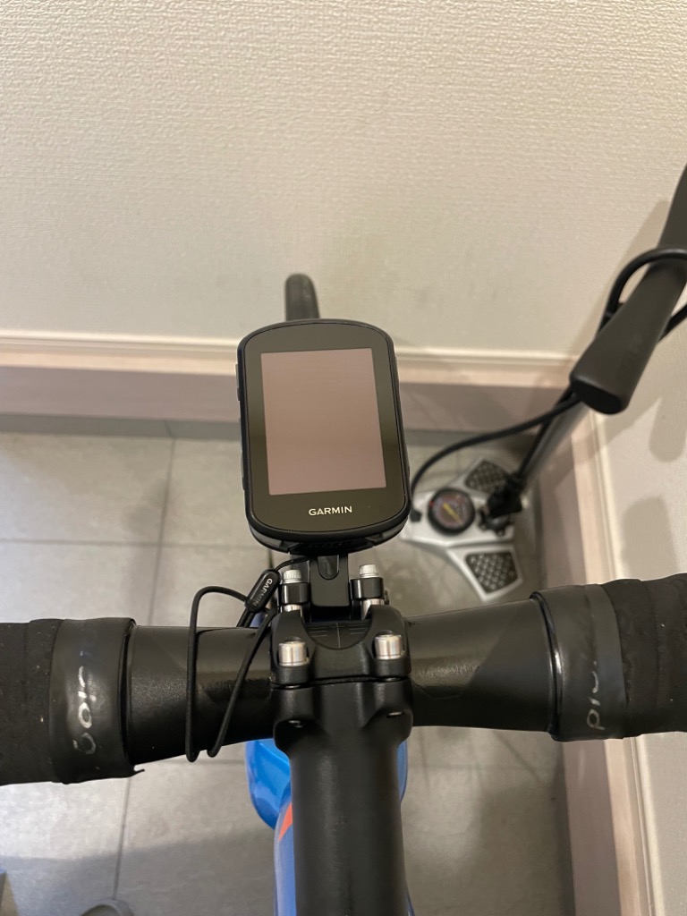 [期間限定 値下げ] GARMIN EDGE 540 サイクルコンピューター garmin-official_010-02694-06