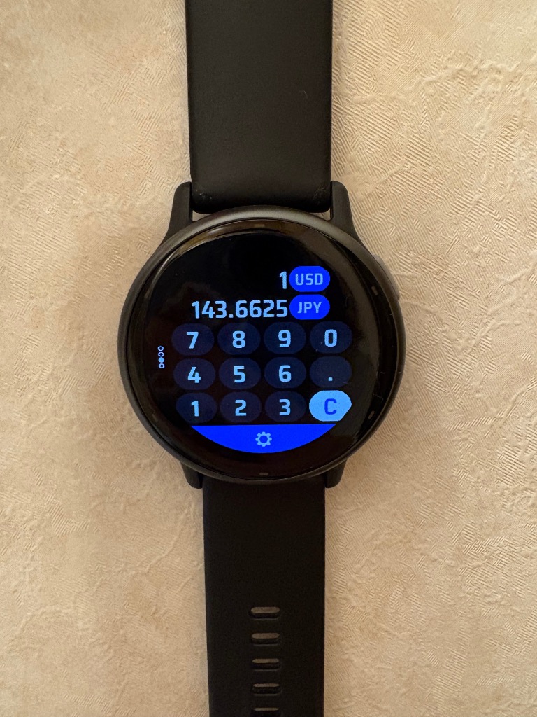 GARMIN GARMIN(ガーミン) vivoactive 5 Black / Slate 【日本 GARMIN GARMIN(ガーミン) vivoactive 5 Black / Slate 【日本