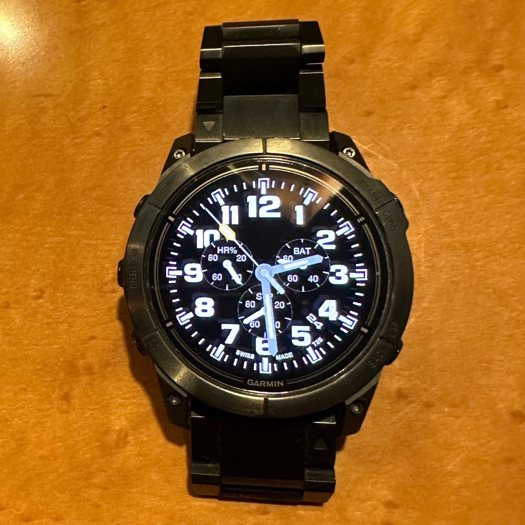 GARMIN ガーミン 公式 26mm 用 QuickFit バンド 交換 簡単 GARMIN ガーミン 公式 26mm 用 QuickFit バンド 交換 簡単