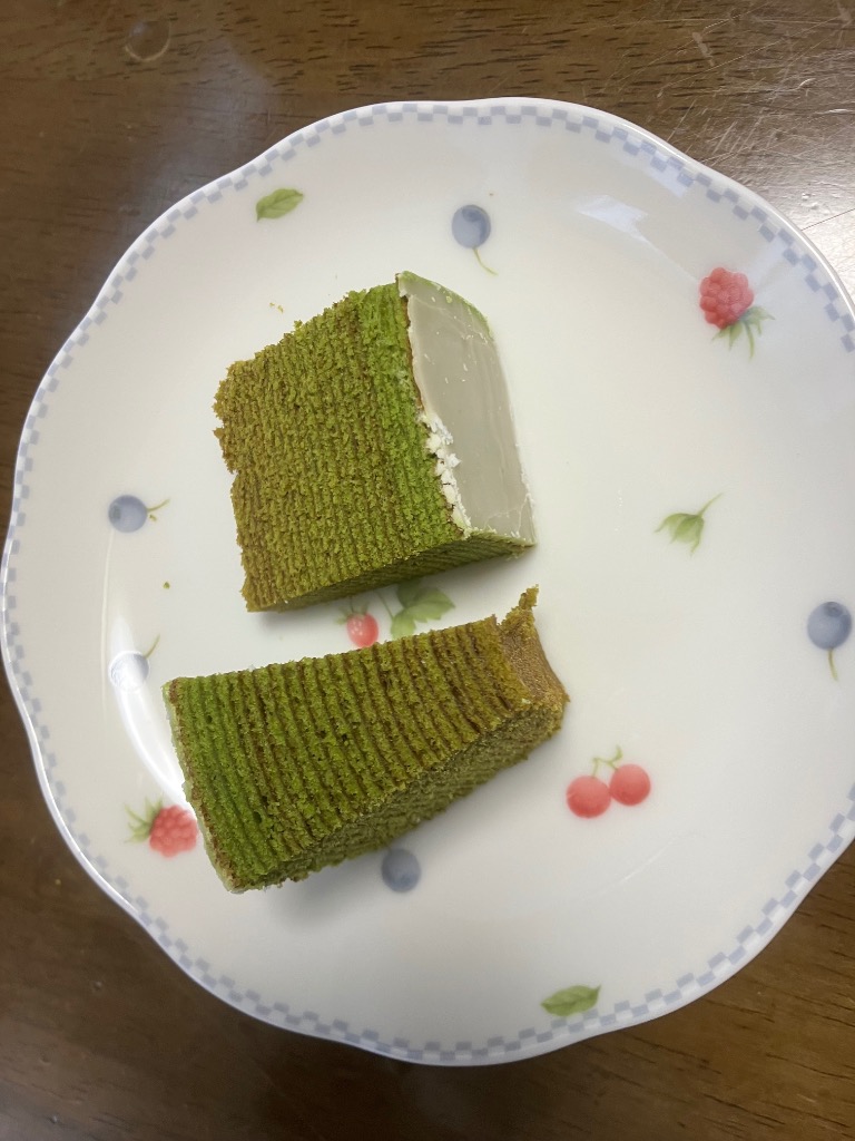 8件目のレビュー画像 | 0