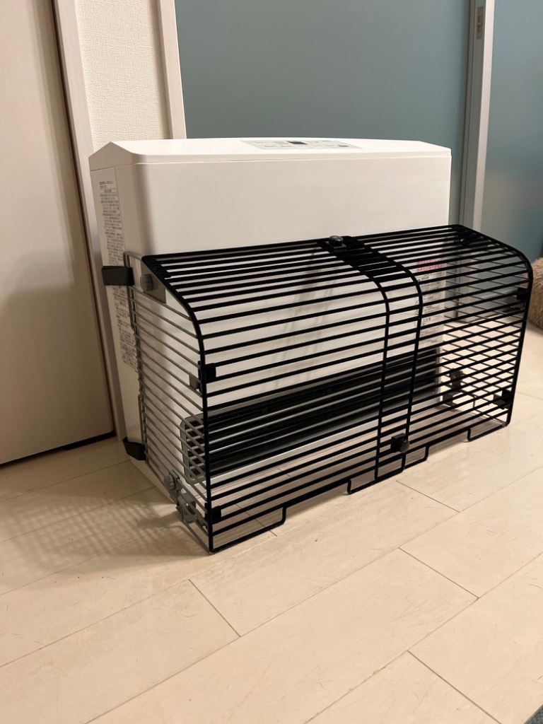 ノーリツ ガスファンヒーター GFH-5803S 木造15畳/コンクリート ノーリツ ガスファンヒーター GFH-5803S 木造15畳/コンクリート