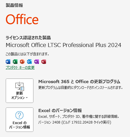 【即発送】office 2019 Mac/Win 両対応合計2台インストール マイクロソフト 【当日発送】Microsoft Office 2024/2021/2019